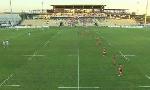 Revoir Le replay de argentine - pays de galles (mt1) : du 29 Juin