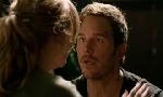 Revoir Jurassic world: fallen kingdom du 29 Juin