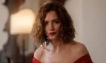 Revoir Vanina : meurtres en sicile du 29 Juin