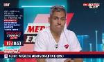 Revoir Tolisso intéresse neom : du 30 Juin