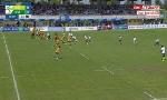 Revoir Le replay d'australie - afrique du sud : du 29 Juin