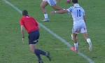 Revoir Le replay de nouvelle-zélande - italie (mt1) : du 29 Juin