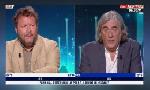 Revoir Psg 4-0 inter miami : paris a-t-il envoyé un message ? : du 30 Juin