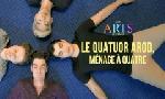 Revoir Aux arts et cætera du 30 Juin