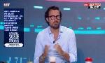 Revoir Le psg climatise l'inter miami de messi et file en quarts de finale : du 29 Juin
