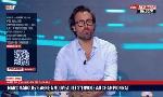 Revoir La france perd la petite finale contre l'italie : du 30 Juin