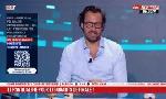 Revoir Le bayern munich s'impose face à flamengo et rejoint le psg en quarts de finale : du 30 Juin