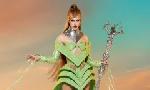 Revoir Drag race france du 12 Juin