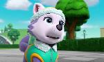 Revoir Paw patrol, la pat'patrouille du 30 Juin