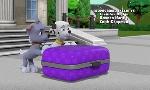 Revoir Paw patrol, la pat'patrouille du 30 Juin