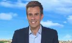 Revoir Télématin du 30 Juin
