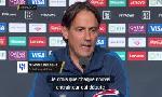 Revoir « guardiola est le meilleur entraîneur des 25 dernières années » : du 30 Juin