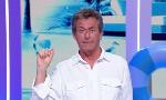 Revoir Les 12 coups de midi du 30 Juin