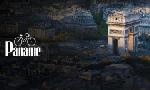 Revoir Paname du 29 Juin