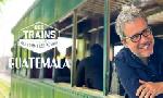 Revoir Des trains pas comme les autres du 30 Juin