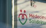 Revoir Le doc du mag santé du 30 Juin