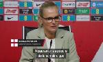 Revoir Après un 7-0 contre la jamaïque, wiegman veut passer à la vitesse supérieure à l?euro : du 30 Juin