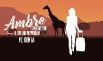 Revoir Ambre coiffure, le salon voyageur du 30 Juin
