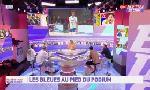 Revoir Les lebrun remportent leur 1ier titre de champions de france par équipes avec nîmes-montpellier : du 30 Juin