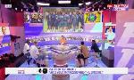 Revoir Un prize money de près de 50 millions d'euros pour le psg depuis le début de la coupe du monde des clubs : du 30 Juin