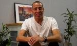 Revoir La bande-annonce du documentaire sur le but en or de trezeguet à l'euro 2000 : du 30 Juin