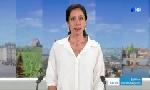Revoir Ici 12/13 édition toutes régions du 30 Juin