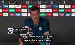 Revoir «thiago silva est l?un des meilleurs défenseurs de l?histoire» : du 30 Juin