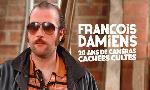 Revoir François damiens : 20 ans de caméras cachées toujours plus cultes du 29 Juin