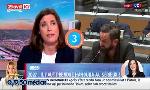Revoir Quotidien du 30 Juin