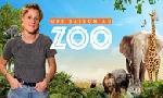 Revoir Une saison au zoo saison 12 du 30 Juin