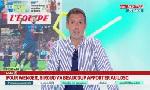 Revoir Neom veut dévaliser la ligue 1 : du 30 Juin