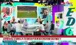Revoir Aston villa officialise cinq départs, dont ceux d'asensio, rashford et disasi : du 30 Juin
