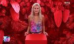 Revoir Secret story du 30 Juin