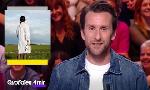 Revoir Quotidien du 30 Juin