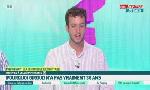 Revoir Pourquoi giroud n?a pas 38 ans ! : du 30 Juin