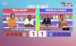 Revoir Les tirs au but du 30 Juin