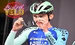 Revoir Cyclisme - cyclisme du 30 Juin