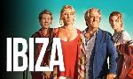 Revoir Ibiza du 30 Juin