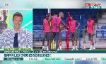 Revoir Psg ? bayern : enfin les choses sérieuses ! : du 30 Juin