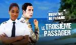 Revoir Meurtres au paradis du 30 Juin