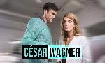 Revoir César wagner du 30 Juin
