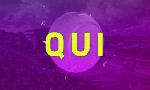 Revoir Sabalenka, gauff et les autres ? : du 30 Juin