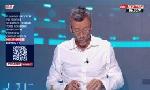 Revoir Accord entre lens et l'om pour medina : du 01 Juillet