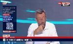 Revoir Ntamack opéré du genou ce lundi : du 01 Juillet