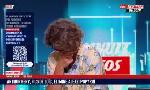 Revoir Gracheva plie face à sasnovich : du 01 Juillet