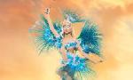 Revoir Drag race france du 12 Juin
