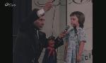 Revoir Archives sonuma du 01 Juillet