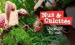 Revoir Nus & culottés du 01 Juillet