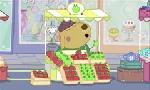 Revoir Peppa pig du 01 Juillet