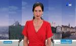 Revoir Ici 19/20 édition toutes régions du 30 Juin
